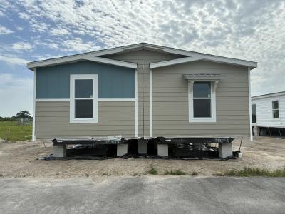 Photo 2 of 18 of home located at 17101 SW 200th St., #265 Miami, FL 33187