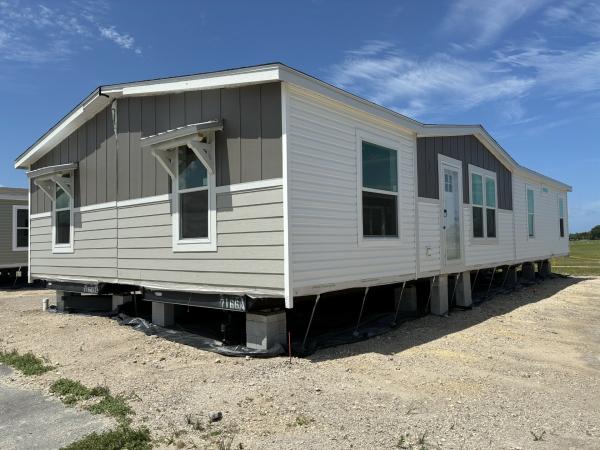 2027 Champion Home Builders, Inc. Mobile Home For Sale