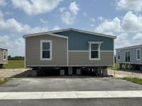 2027 Champion Home Builders, Inc. mobile Home