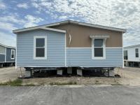 2027 Champion Home Builders, Inc. mobile Home