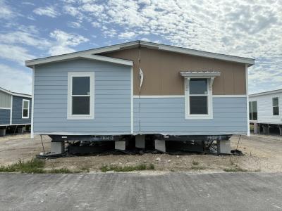 Photo 2 of 19 of home located at 17101 SW 200th St., #268 Miami, FL 33187