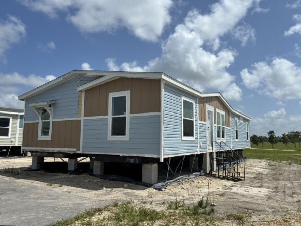 2026 Champion Home Builders, Inc. Mobile Home For Sale