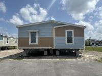 2026 Champion Home Builders, Inc. mobile Home