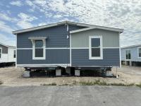 2027 Champion Home Builders, Inc. mobile Home