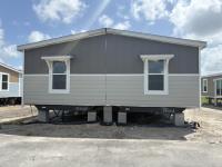 2027 Champion Home Builders, Inc. mobile Home