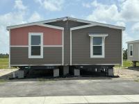 2027 Champion Home Builders, Inc. mobile Home