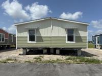 2027 Champion Home Builders, Inc. mobile Home