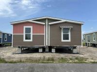 2027 Champion Home Builders, Inc. mobile Home
