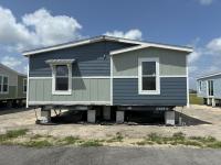 2027 Champion Home Builders, Inc. mobile Home