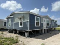 2027 Champion Home Builders, Inc. mobile Home