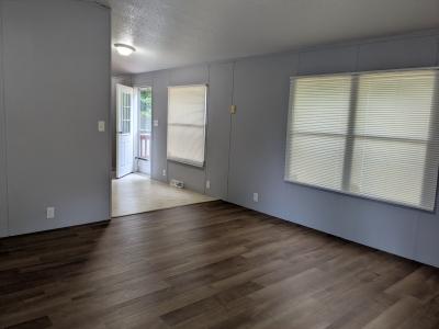 Photo 2 of 8 of home located at 46405 Kent Drive Lexington Park, MD 20653