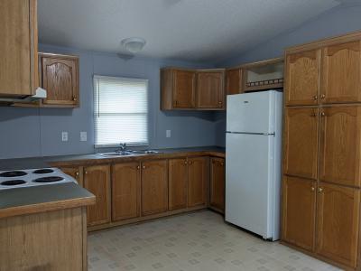 Photo 3 of 8 of home located at 46405 Kent Drive Lexington Park, MD 20653