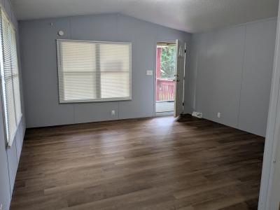 Photo 4 of 8 of home located at 46405 Kent Drive Lexington Park, MD 20653