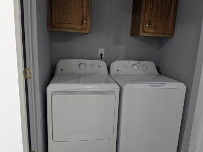 Photo 5 of 8 of home located at 46405 Kent Drive Lexington Park, MD 20653