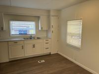 1969 HOM mobile Home