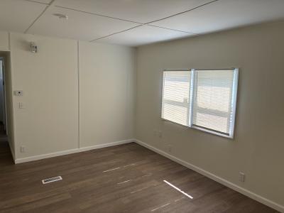 Photo 4 of 11 of home located at 12 Sale Street Moonachie, NJ 07074