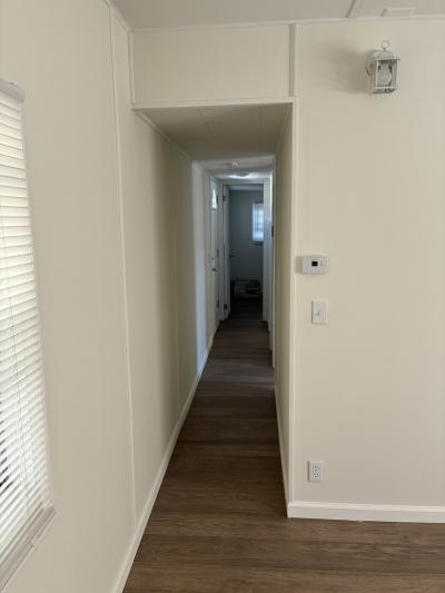 Photo 5 of 11 of home located at 12 Sale Street Moonachie, NJ 07074