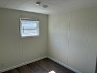 1969 HOM mobile Home