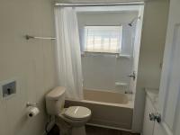 1969 HOM mobile Home