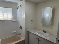 1969 HOM mobile Home