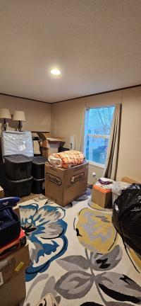 2024 Mobile Home