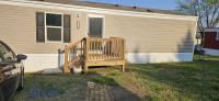 2024 Mobile Home