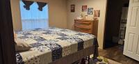 2024 Mobile Home