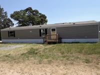 2024 Mobile Home