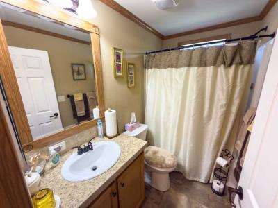 Photo 5 of 18 of home located at 301 Garnet Drive Scarborough, ME 04074