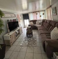 1993 ROYA Skyline Manufactured Home
