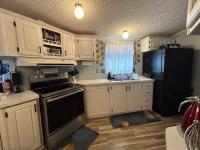 1993 ROYA Skyline Manufactured Home