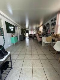 1993 ROYA Skyline Manufactured Home