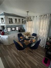 1993 ROYA Skyline Manufactured Home
