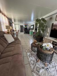 1993 ROYA Skyline Manufactured Home