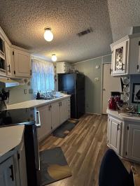 1993 ROYA Skyline Manufactured Home