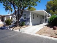 2019 Schult Manufactured Home