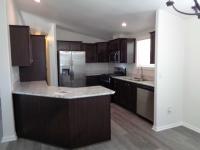 2019 Schult Manufactured Home