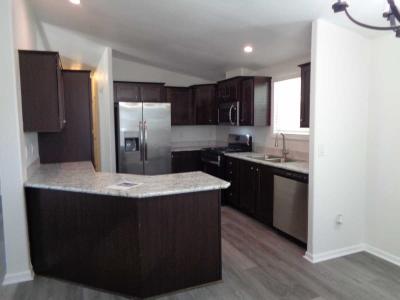 Photo 4 of 14 of home located at 1111 N Lamb Bl Las Vegas, NV 89110