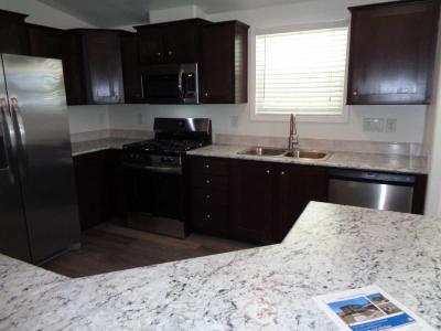 Photo 3 of 14 of home located at 1111 N Lamb Bl Las Vegas, NV 89110
