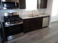 2019 Schult Manufactured Home
