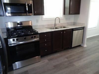 Photo 2 of 14 of home located at 1111 N Lamb Bl Las Vegas, NV 89110