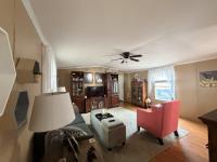2002 Fleetwood Mobile Home