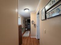 2002 Fleetwood Mobile Home
