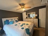 2002 Fleetwood Mobile Home