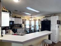 1992 Homes of Merit Mobile Home