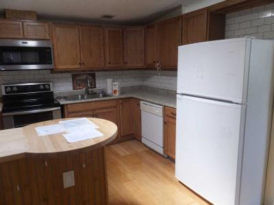 Photo 3 of 16 of home located at 19731 Woodfield Cir North Fort Myers, FL 33917