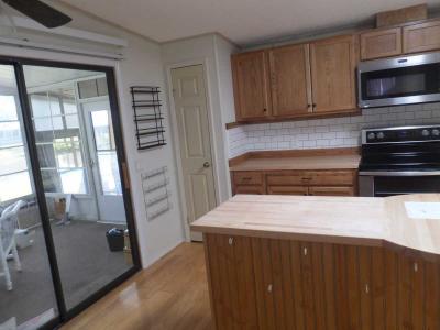 Photo 4 of 16 of home located at 19731 Woodfield Cir North Fort Myers, FL 33917