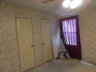 Available Home