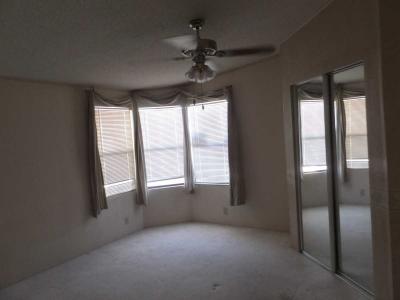 Available Home