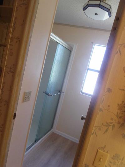 Available Home